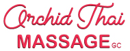 Orchid-Thai-Massage-Gold-Coast